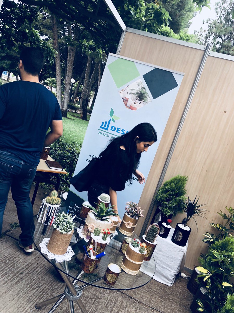 imenebc's tweet photo. Ravie de faire partie du jury de la compétition @INJAZ_MOROCCO de la meilleure #juniorEntreprise à l’université des sc. eco. de #Casablanca Des idées innovantes responsables et résolument digitales #caPromet ! Cc/ @emlyon_casa https://t.co/CaubiywWUS