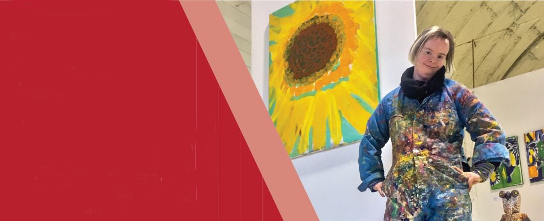 wearemsplus's tweet photo. Calling all artists! π¨π¨ The Victorian Public Sector Commission (VPSC) is holding an art competition for people with disability with a prize of $5000 to be won! For more information and T&Cs on entering, please click here: https://t.co/PUkkSANZMc #MSGetInvolved https://t.co/9qSLSp7wBP