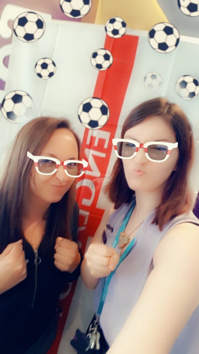 Penrith we are coming for you .. England game faces at spinny #incentiveswork #friendlycompetition #spinnytowin <a href="/BeckyBoo4590/">Rebecca Hughes</a> <a href="/MinxyMoodles/">Gemma Carroll</a> <a href="/AbiOS/">Abi</a> <a href="/shr1mps66/">Daniel Jones</a> <a href="/thebirdlane/">Natasha Lane</a> <a href="/SDEBDD/">simon ewins</a> #pinorthwestsolusworldcupincentice