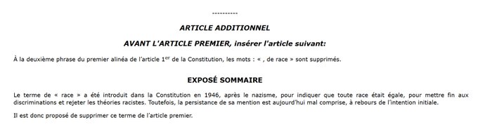 Voir l'image sur Twitter Voir l'image sur Twitter