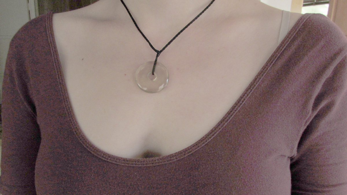 Vortexbiosheld's tweet image. Fashion Jewelry Provides Consumers with EMF Protection #emfprotectionjewelry #cellphoneradiationprotection #emfblocker #bestemfprotection vortexbioshield.com/Fashion-Jewelr…