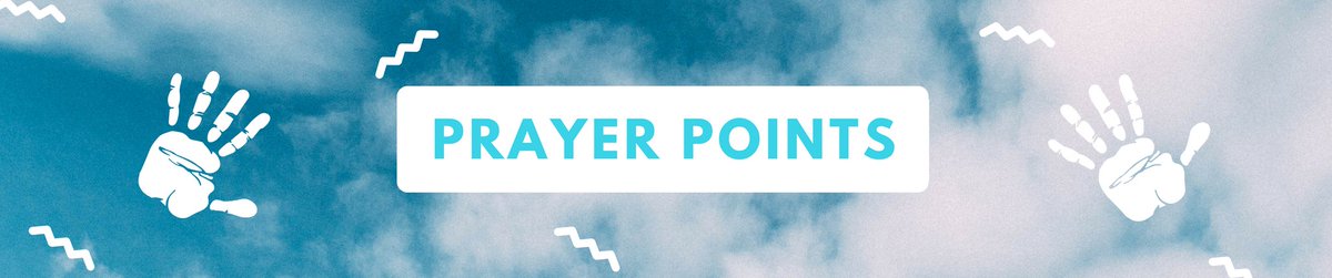 HopeChurchSitt's tweet image. **ATTENTION @RMchurches ENOUGH HUBS**

If you're showing the #pioneer @HopeChurchSitt video at your hub this Fri pls note &amp;amp; give update that all 3 of @gordonjwatson children now have school places. Holly started Mon, Lewis &amp;amp; Kai start next Tues. Thanks!! #answerstoprayer #ENOUGH