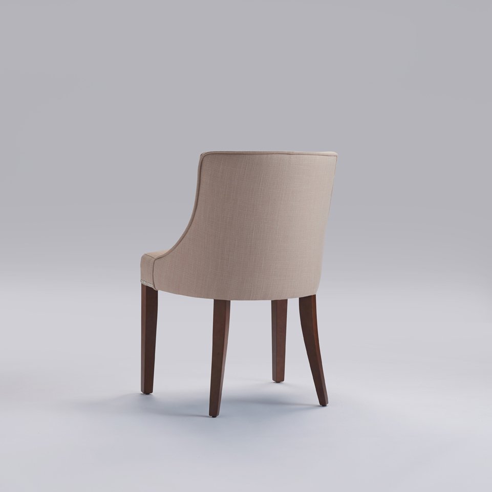 ContractChairs's tweet photo. Clean & simple = effortlessly chic
#restaurantlife #hotellife #restaurantdesign #interiordesign #designproject #hotelrefurbishment #hotelroom #luxury #restraurantfurniture #hotelfurniture #commericalproject #restaurantseating #archidaily #designlovers #foodblogger #designer https://t.co/dRduOirk7y