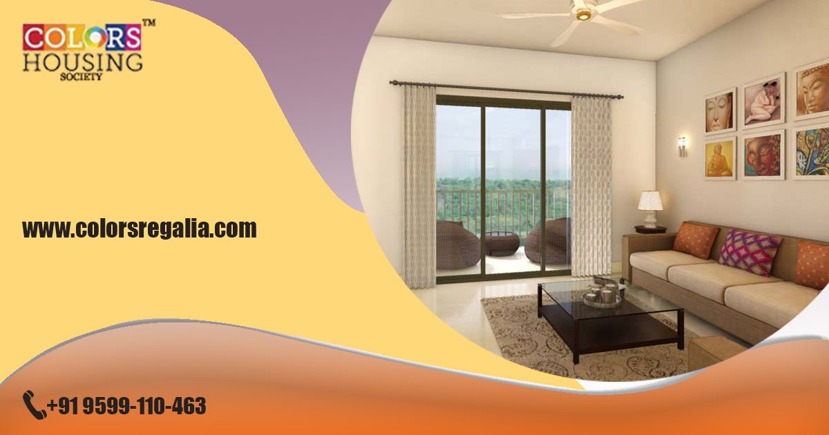 soniyam52721176's tweet photo. #ProjectinDwarkaLZone
#DwarkaEmbassyArea
#DwarkaPhase2
#DiplomaticEnclave2
For more detail visits:- https://t.co/JLF37fSIvx https://t.co/EH3L4TBygn