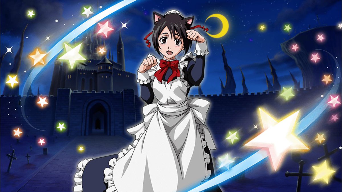 #ブレソルモザイクアート 