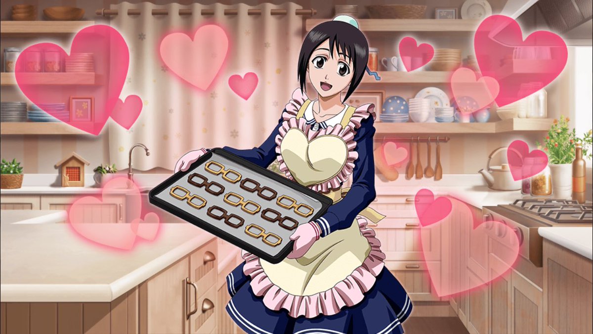 #ブレソルモザイクアート 