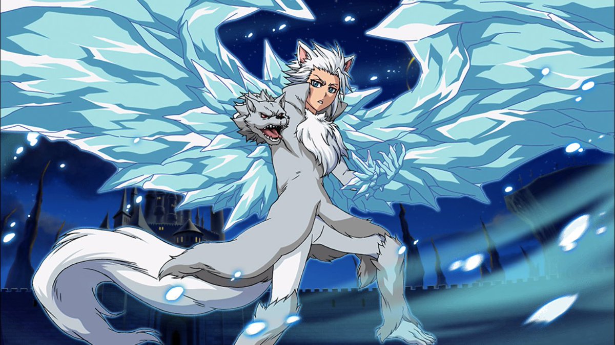 #ブレソルモザイクアート 