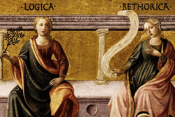 Brothers Network tweet media