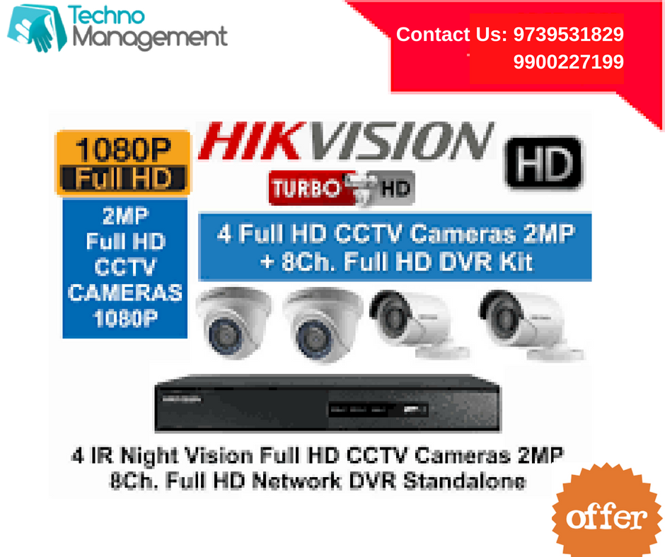 technomgmt09's tweet photo. .HIKVision CCTV Security Systems
Dear All,
We are delighted to announce that we are giving a special chance for all our clients...
HIKVision - First Choice For Security Professionals... https://t.co/xCt3QQUm3H