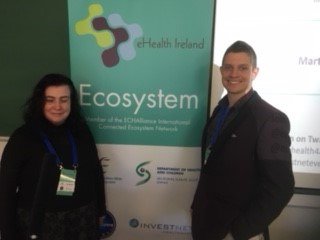 Innovation Academy tweet media