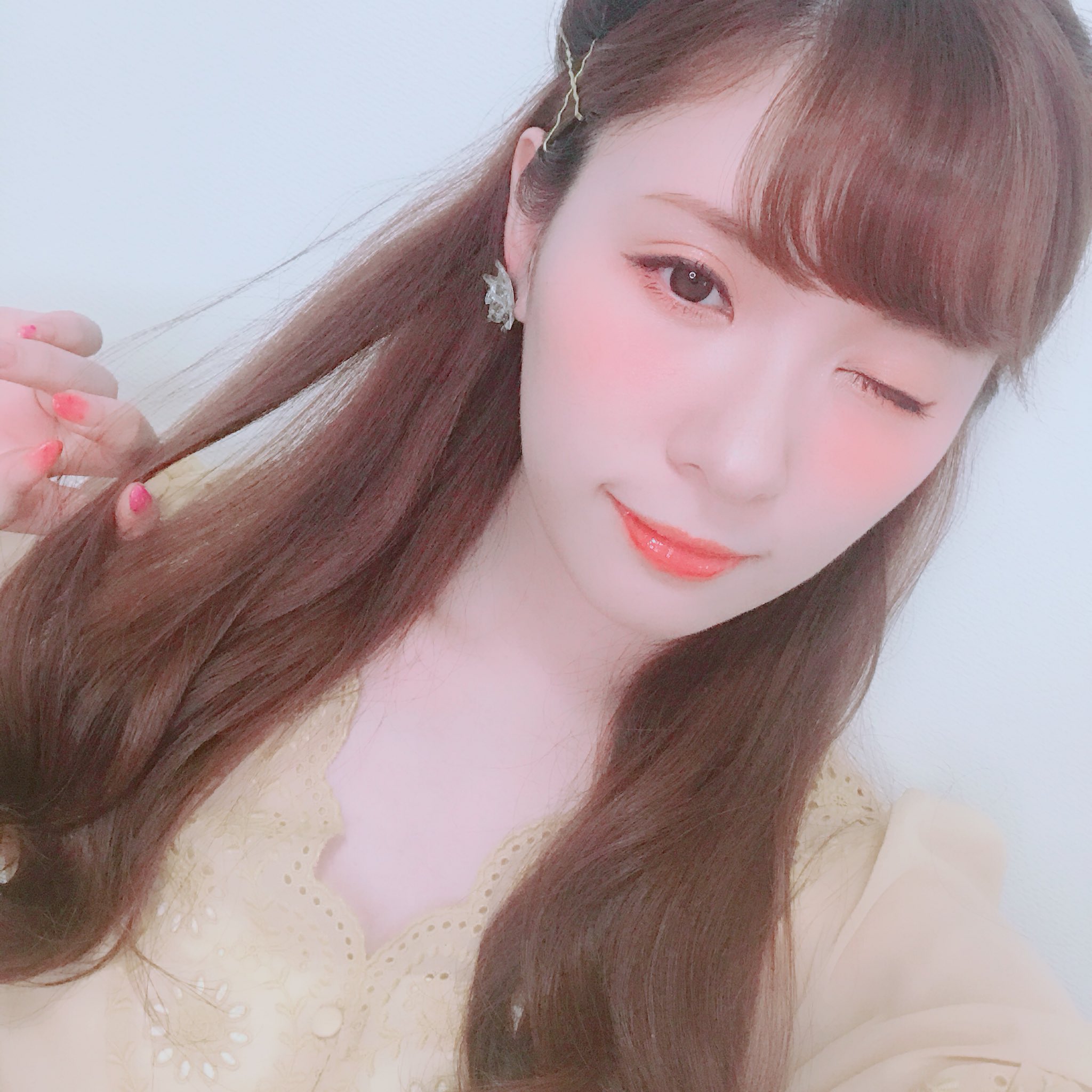 河西美希のかわいい高画質画像まとめ 写真まとめサイト Pictas 河西美希のかわいい高画質画像まとめ 写真まとめサイト Pictas