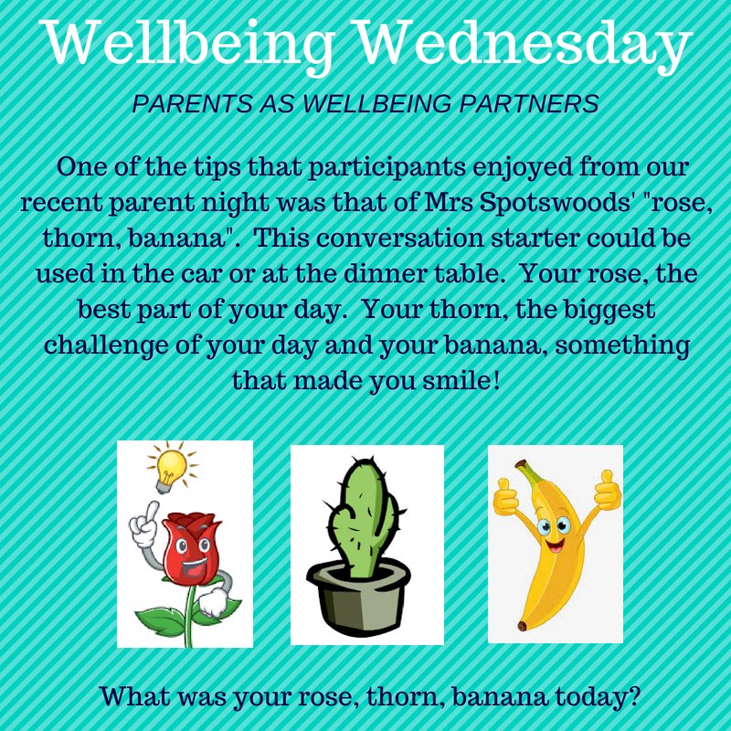 cambridgepstas's tweet photo. The R in SEARCH is for #Relationships - you need to work on them to build and strengthen them. #Meaningful relationships build our #wellbeing. Here's one way to build them with your #family. #visiblewellbeing #positiveeducation @ProfLeaWaters https://t.co/86QwyGxw0V