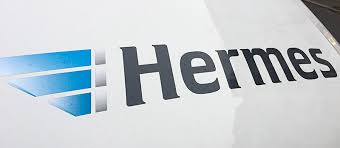 inspiredBmedia's tweet photo. Hermes couriers win landmark gig economy case https://t.co/SBBNtVNhnI #HR #HRnews #Hermes #GigEconomy #Tribunal #HRinspired https://t.co/X8STxjJ9E0