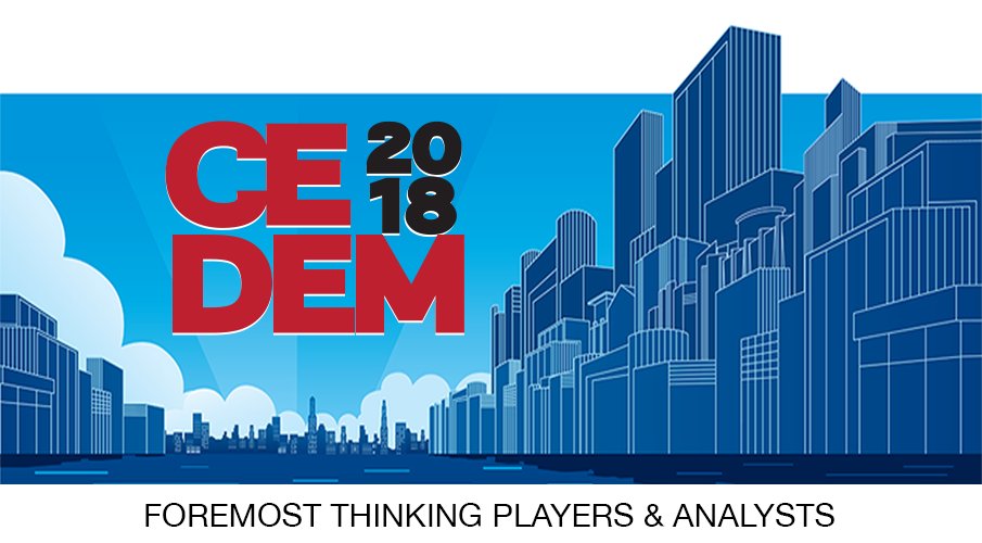 CIJ EUROPE tweet media