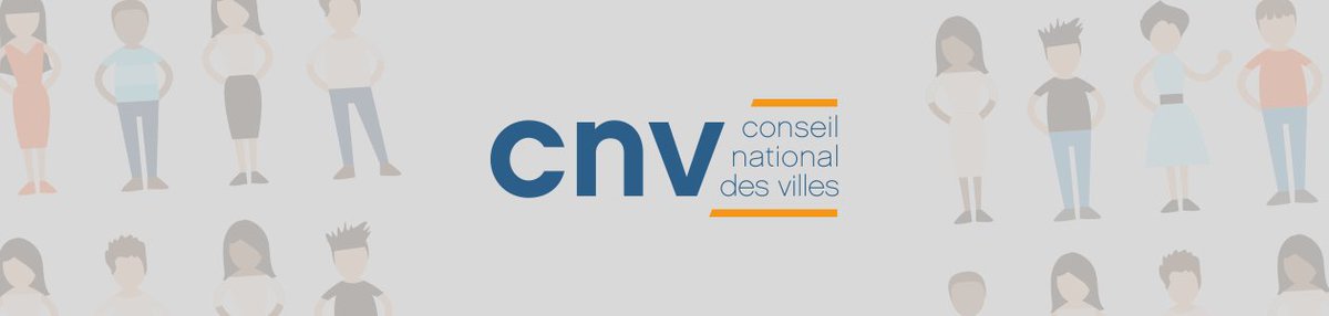 Orianne Ledroit tweet media