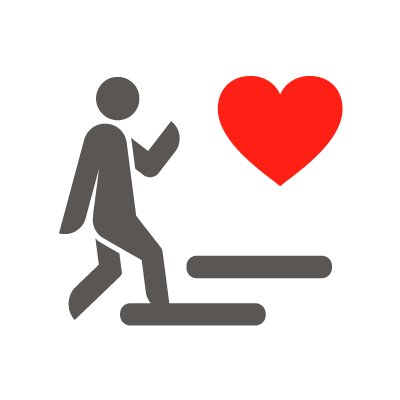 TruroApprentice's tweet photo. VACANCY: @StepJockey is looking for a Junior Full Stack Developer Apprentice to join the team in St Austell. For more information and to apply, please visit https://t.co/SiqA2YdRq4 https://t.co/qc9GBLtq02