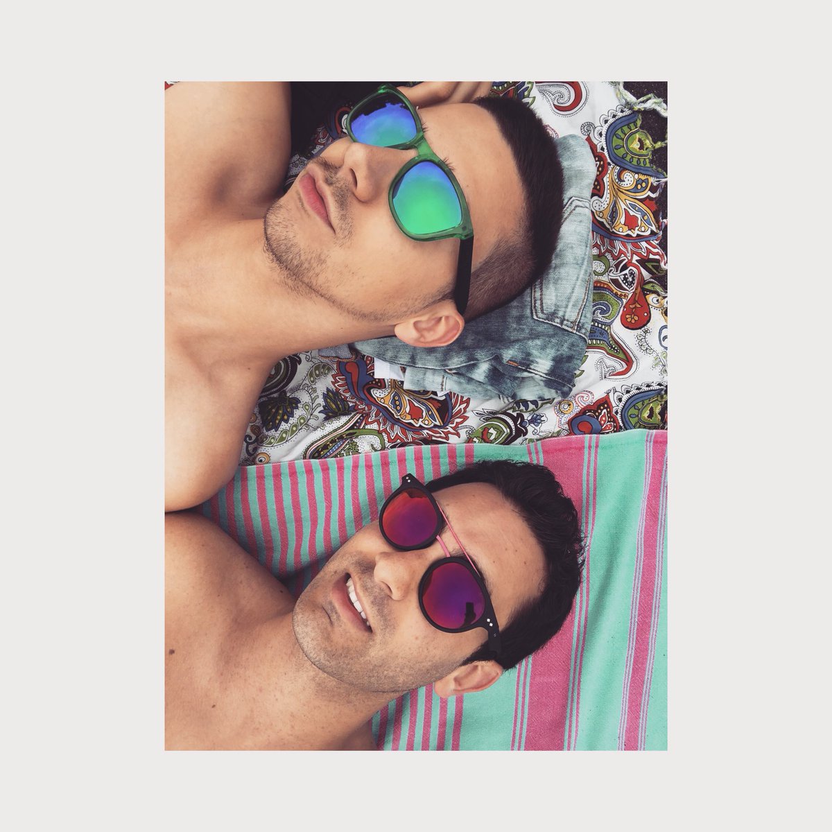 manelferrer's tweet photo. 🔹🔺
#moments #welcomesummer #tenerife #love #beffo #beach #sun https://t.co/F31MtDn1gn