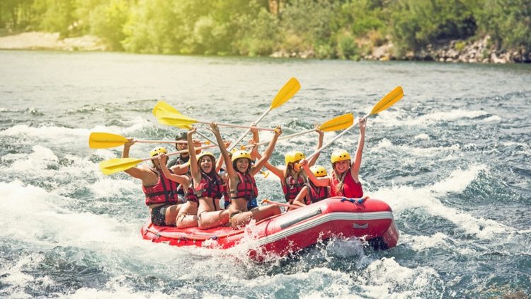 Looking for a #HenParty full of action activities? We have put together some ideas to give you #inspiration! 😀

#henpartyideas
strawberryhen.co.uk/news/action-pa…