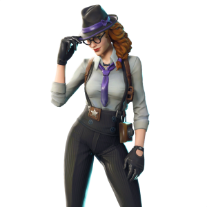 Loserfruit's tweet photo. New skins incoming. Which to buy? 1 or 2 or 3 for both........ 🤭 https://t.co/otpjbiLuHR