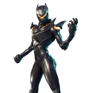 Loserfruit's tweet photo. New skins incoming. Which to buy? 1 or 2 or 3 for both........ 🤭 https://t.co/otpjbiLuHR
