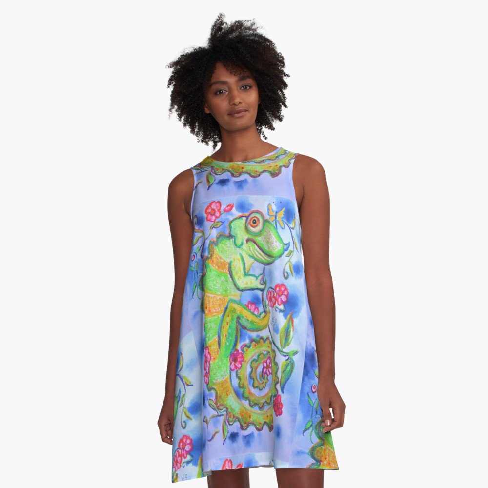 LLHappyArt's tweet photo. In need of a new summer wardrobe?
https://t.co/b0H9qZAsqA
#Art #NotRunOfTheMill #summerdresses #Tshirts #leggings #dress4summer #artprints #littlelizhappyart #indie #SupportIndie #MatchingStuff https://t.co/oQX4wHfYto