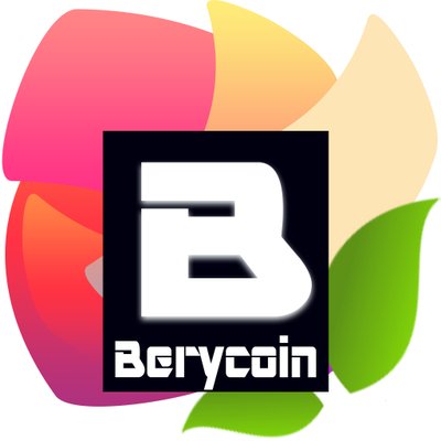 we have to announce that Berycoin is listed in ListEX. pairs BTC/LTC/DASH/USD <a href="/berycoin/">berycoin</a>