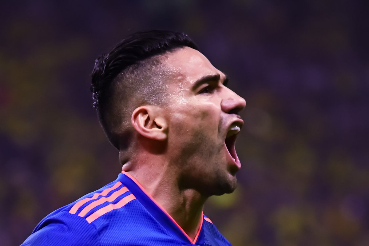 LigadeCampeones's tweet photo. 🇨🇴 ¿Qué colombiano brillará más en la temporada 2018/19? 🤔

#UCL #Rusia2018 https://t.co/Zc8Z2zuCkW