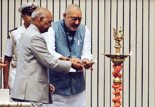 Giriraj Singh tweet media