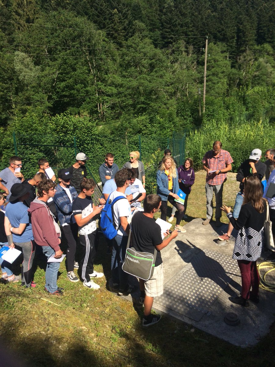 Atelier Reeb tweet media