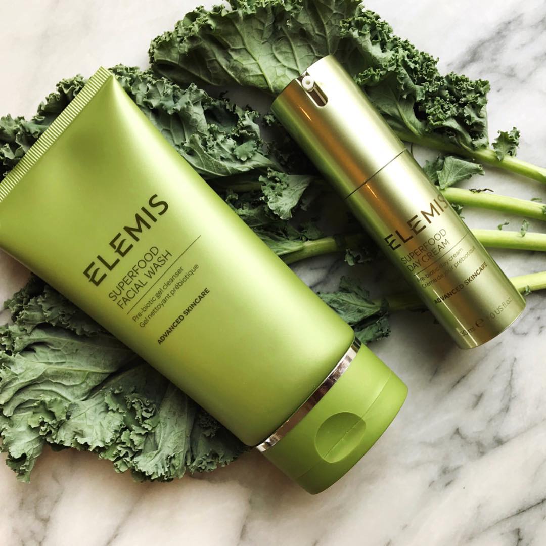 DebenhamsBeauty's tweet photo. We know cruelty-free beauty is important to you. So we've put a list of brands and products together that you can find at Debenhams Beauty that are cruelty-free and vegan 💚➡️ https://t.co/dzmNe5w5Hb https://t.co/sK3NK4jn2t