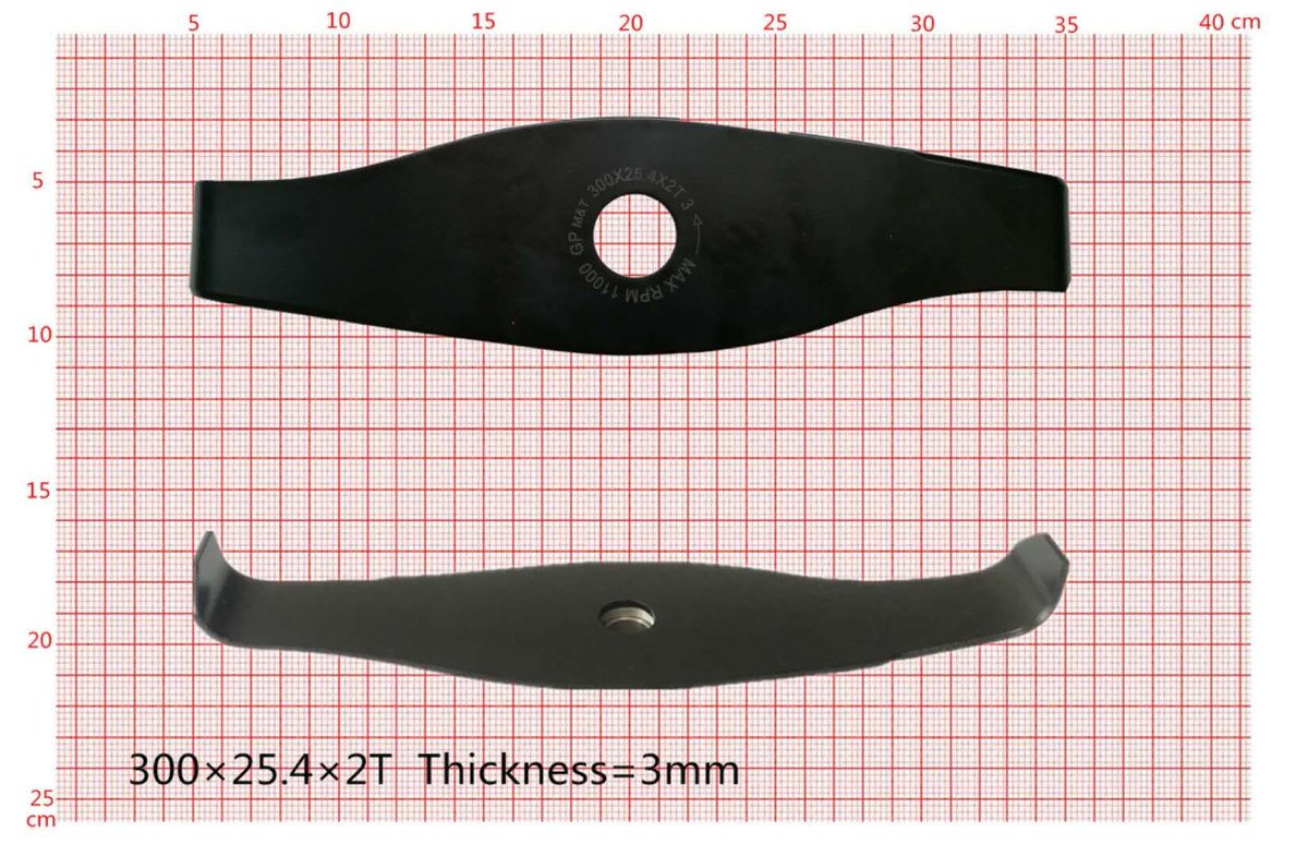 RyanSun6101's tweet photo. https://t.co/JALbjsVXfH Released the good quality replacement and OEM professional trimmer blades. https://t.co/sg8BhUHSmy