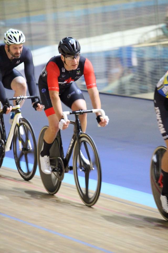 BorntoBikeRT's tweet photo. So next up, lets take a look at some of the men's team that will be competing from tomorrow @MNTrackChamps @WalesVelodrome starting with Wayne 'Eddie" Smith @LegalIntegra 

Check him out: https://t.co/84UImGI8u0 https://t.co/6JS6qvqWh1
