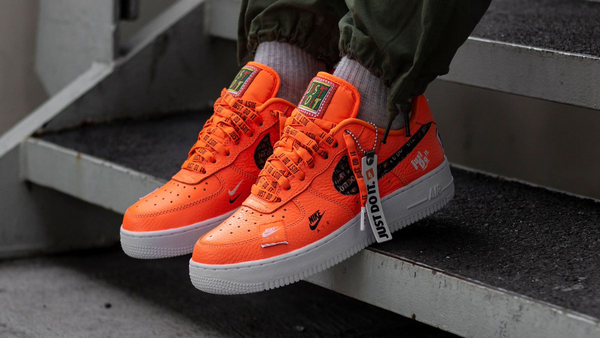 jack lemkus air force