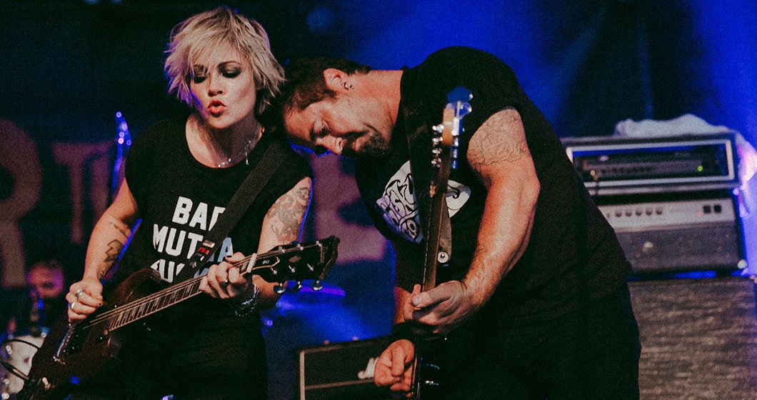 OutInSydney tweet media