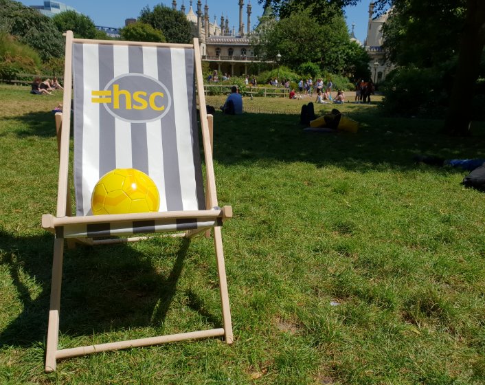 brightonchamber's tweet photo. In their latest blog, our AGM sponsors @hscAccountants discuss how to navigate the tricky topic of entertainment tax https://t.co/EKNjvWK1ZB https://t.co/SDGYu99et0