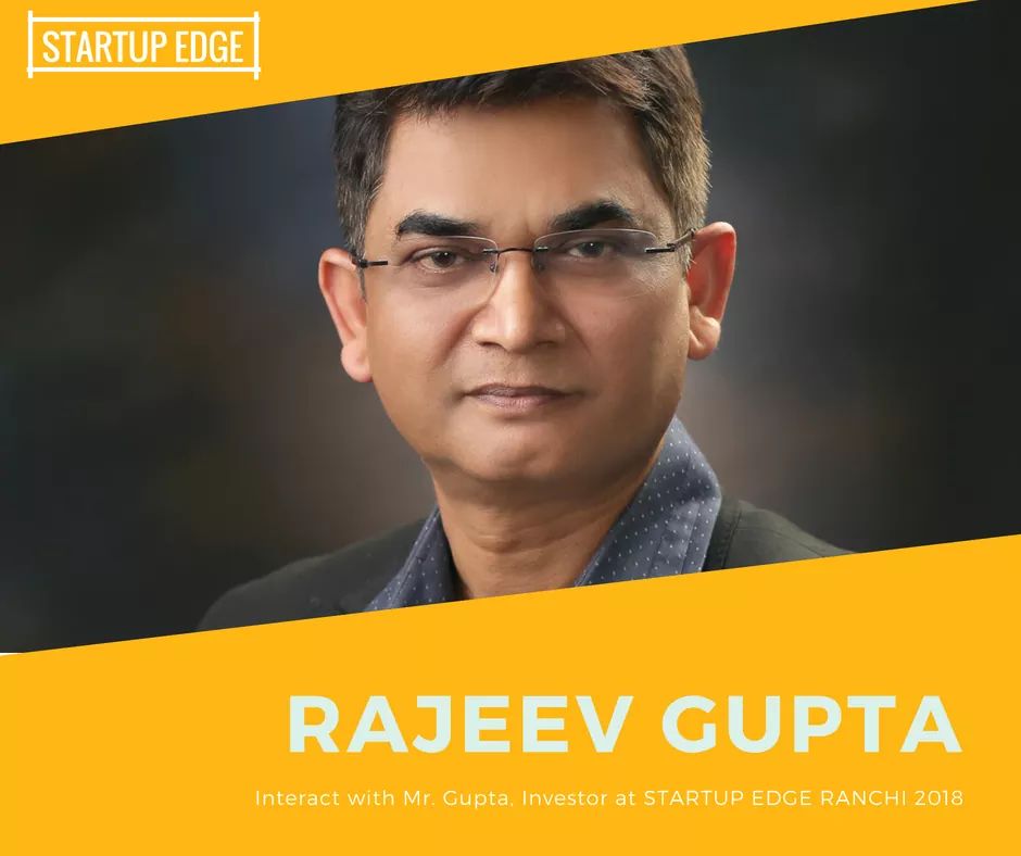 wyc_action's tweet image. We are honoured to host Mr. Rajeev Gupta from #RanchiMall at STARTUP EDGE and are very excited to engage with him!

Come, participate in STARTUP EDGE RANCHI
Register now: worldyouthcouncil.org/startup-edge-r…

#StartupEdge #Ranchi #Entrepreneurship #YouthPower