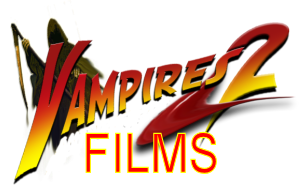 Vampires2com's tweet photo. Did you support  Carlos Dunn films at  &amp; #Vampires2com TODAY! 
It only takes a second to show you care! Search the hashtag! 
Retweet or Share  Tweet and make his day! 
Join the Revolution! #Horror  Vampires2 FILMS LLC #Horror https://t.co/KtRcIyC17w