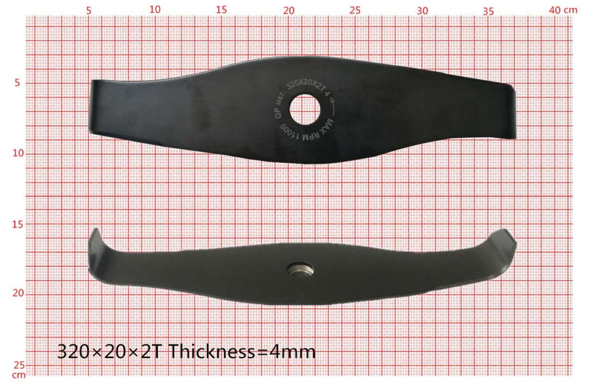 RyanSun6101's tweet photo. https://t.co/JALbjsVXfH Released the good quality replacement and OEM professional trimmer blades. https://t.co/sg8BhUHSmy