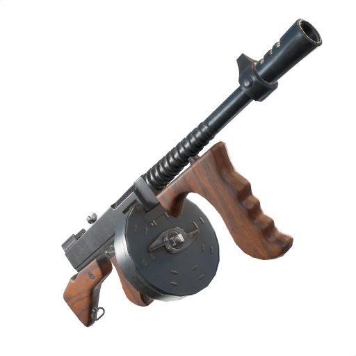 PackAPuncherYT's tweet photo. NEW "DRUM GUN" COMING TO FORTNITE SOON! #HYPE https://t.co/BJeE4NQBow
