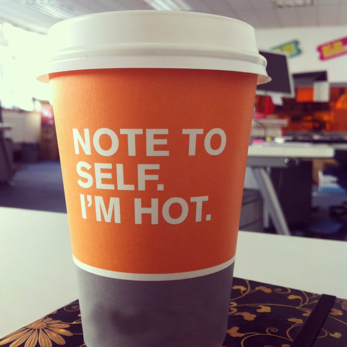 ReachOut Parents tweet media