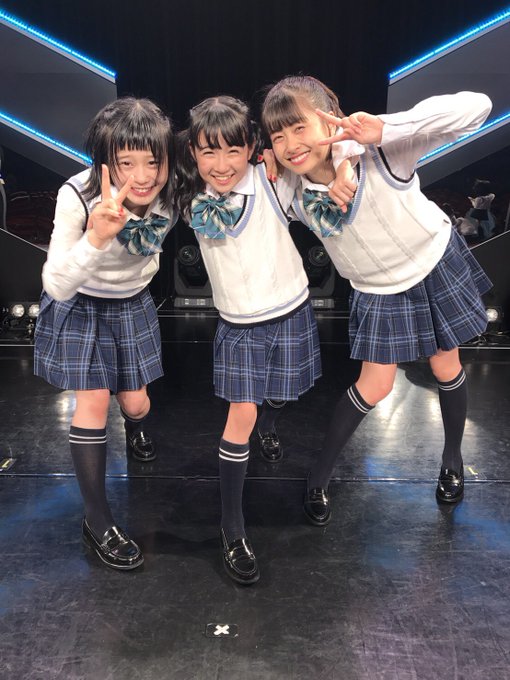 Twitterのコスプレ画像4