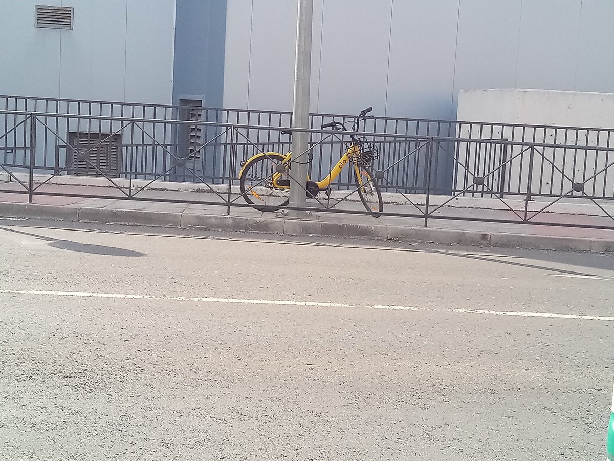 Alfredo Hernandez tweet media