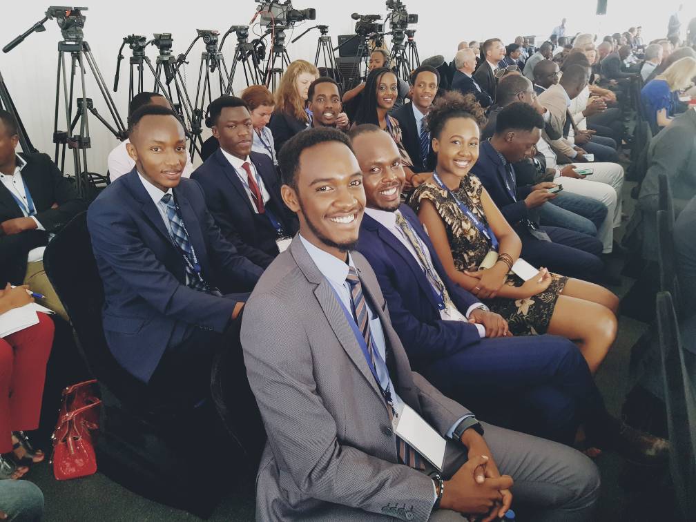 Rameshnkusi's tweet photo. Retweeted Awesomity Lab (@AwesomityLab):

Attending the #Volkswagen mobility solutions launch #AwesomityLab https://t.co/6qaEfU2aIo https://t.co/ySs91lnJD7