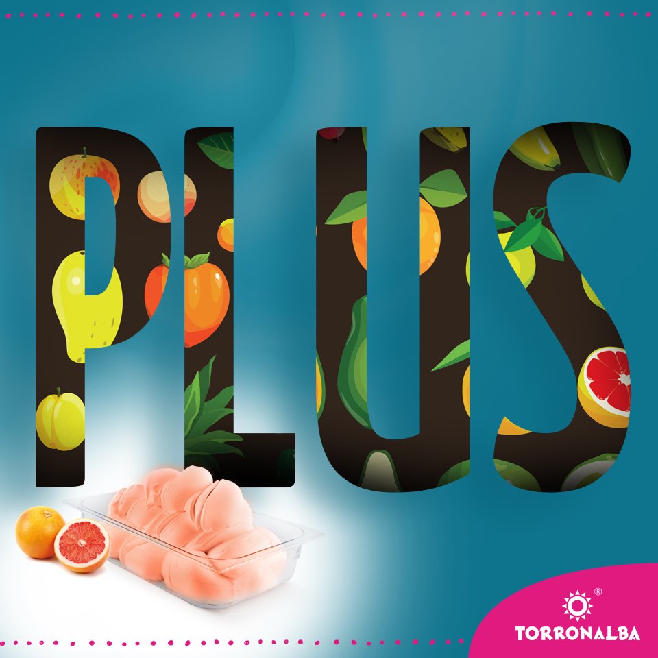 Torronalbasrl's tweet photo. Looking for #powderingredients fo #gelatomaking? Our Line Plus is well assorted! Check it out here! https://t.co/J1b9j3gT0V