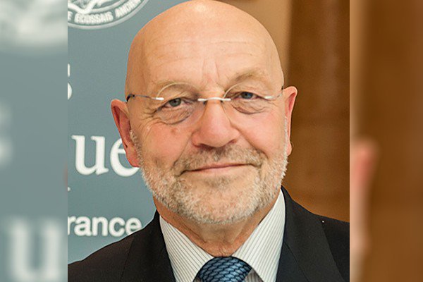 Brothers Network tweet media