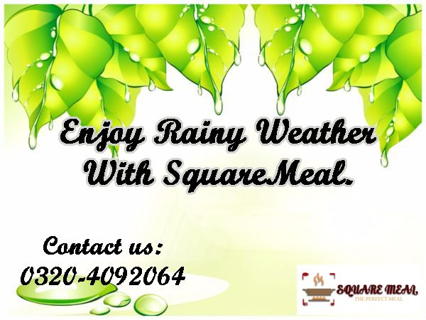 Squaremealpk's tweet photo. Today's menu:
1) Beef Kofta
2) Beef Pulao
Order now: 0320-4092064

#SquareMeal #homemadefood #hygiene #healthy #gharkakhana #HomeMadeLunch #healthyfood #BREAKING https://t.co/YydLrSOSEa