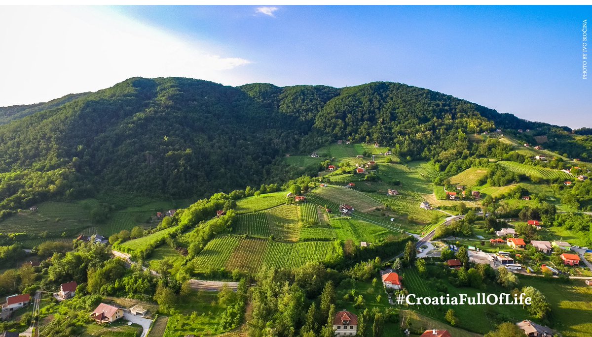 Croatia_hr's tweet photo. Anyone for a Croatia escape? https://t.co/i5aOS9SdEk