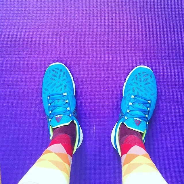 Floinmotion's tweet photo. Training session finalized ... ✅ .
.
.
.
 #sneakerhead #todayskicks #kotd #sneakerfiles #igsneakercommunity #kicksoftheday #kicksonfire #socksonfire #peepmysneaks #kickstagram #sockstagram #adrenaline #actionsports #adrenalinerush #sport #getinshape … https://t.co/pYO9QGvEAn https://t.co/MAJZ8baEKx