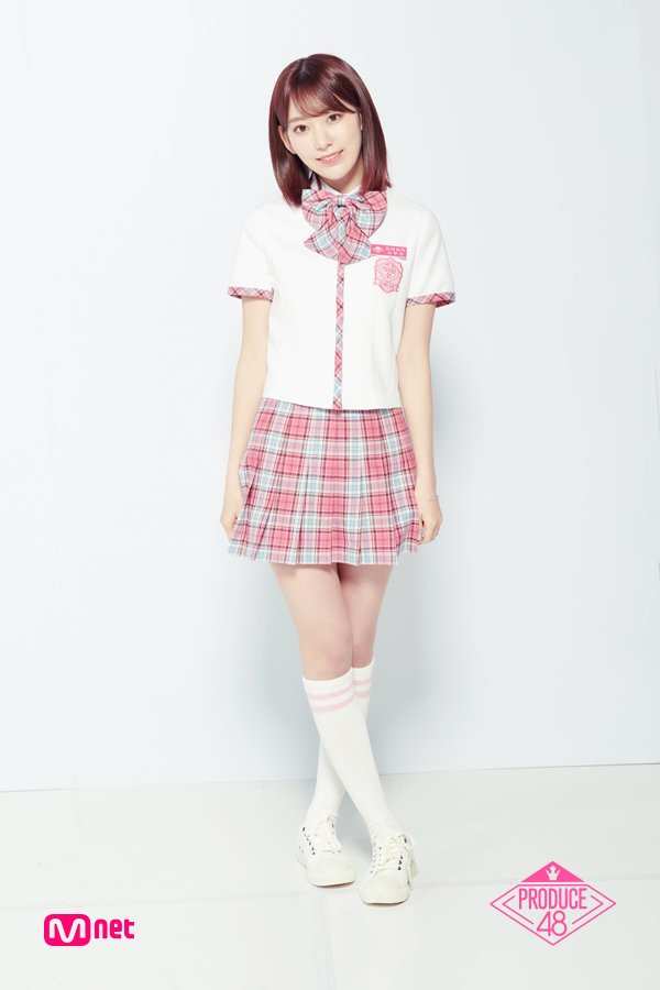 SAKURAwesome's tweet photo. ~~🌸ᴍᴇᴇᴛ Sᴀᴋᴜʀᴀ Mɪʏᴀᴡᴀᴋɪ🌸~~

📄 PROFILE 📄

Kanji ➖ 宮脇咲良
Kana ➖ みやわき　さくら
Romaji ➖ Miyawaki Sakura
Nickname ➖ Sakura (さくら)
Birthdate ➖ March 19, 1998
Birthplace ➖ Kagoshima City, Kagoshima, Japan
Blood type ➖ A
Current Age ➖ 20 Years Old https://t.co/7Pok67Wk9s