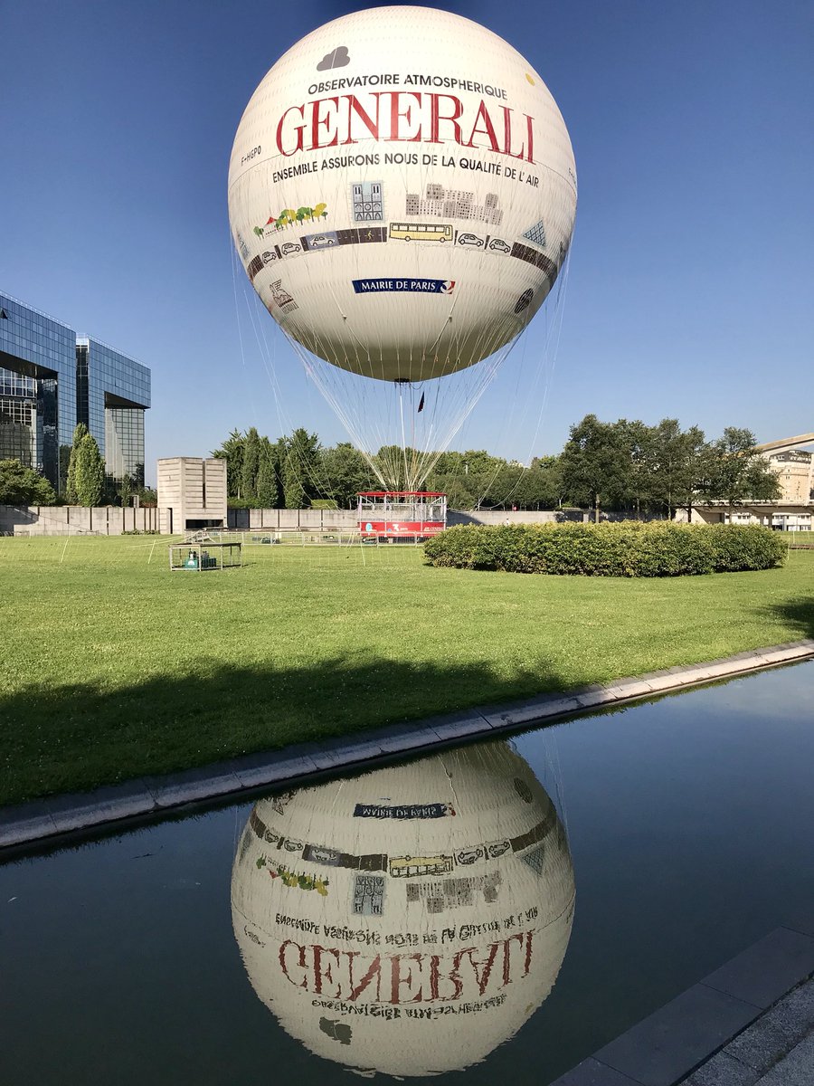 OlivierSamain's tweet image. Expérience client, Engagement des collaborateurs, Engagement pour un monde plus durable ! #partenariat #CGP #Generali